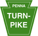 PA Turnpike